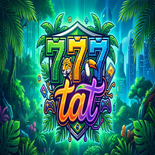 777tat